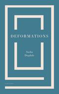 Deformations