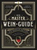 Der Master-Wein-Guide