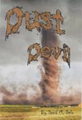 Dust Devil