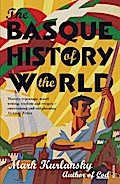 The Basque History Of The World