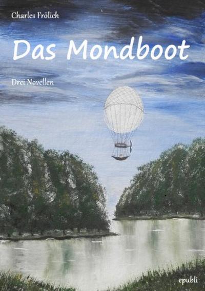 Das Mondboot