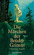 Die Märchen der Brüder Grimm
