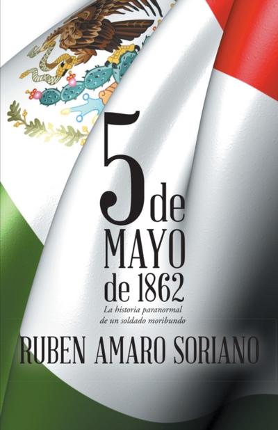 Cinco De Mayo De 1862