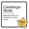 Lüneburger Heide
