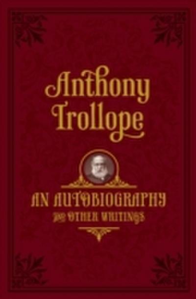 Autobiography