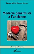 Médecin généraliste à l’ancienne