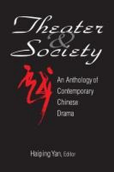 Theatre and Society
