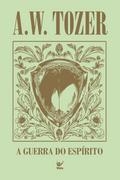A guerra do espírito