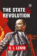 The State and Revolution
