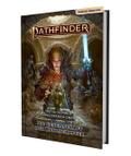 Pathfinder 2 - Zeitalter der verlorenen Omen: Die 