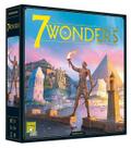 7 Wonders