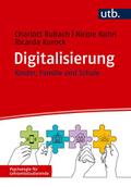 Digitalisierung
