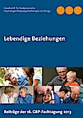 Lebendige Beziehungen