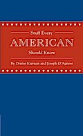 Stuff Every American Should Know