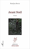 Avant Noël