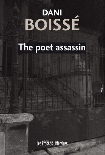 poet assassin