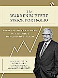The Warren Buffett Stock Portfolio