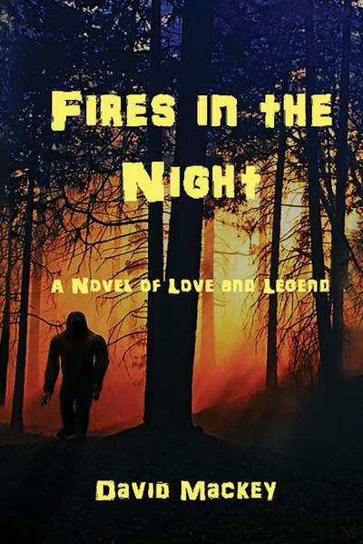 Fires in the Night