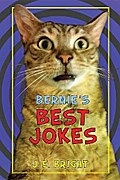 Bernie’s Best Jokes