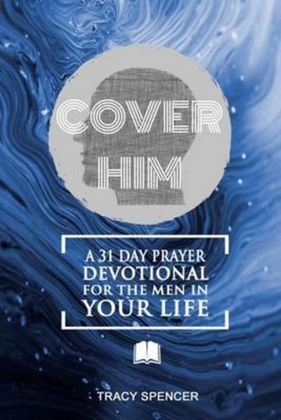 Cover Him