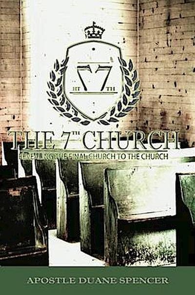 The 7th Church