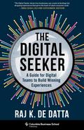 The Digital Seeker