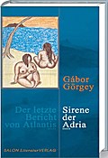 Sirene der Adria