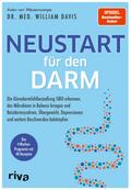 Neustart für den Darm