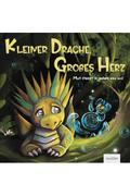 Kleiner Drache, großes Herz