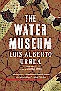 The Water Museum