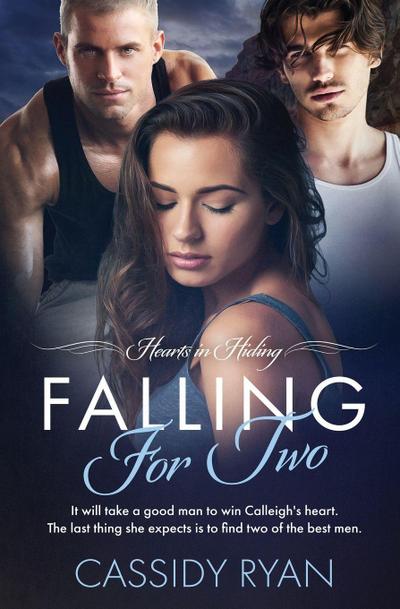 Falling for Two