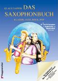 Das Saxophonbuch Eb und Bb