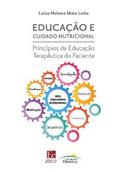 Educação e Cuidado Nutricional