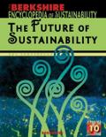 Berkshire Encyclopedia of Sustainability Vol. 10/10