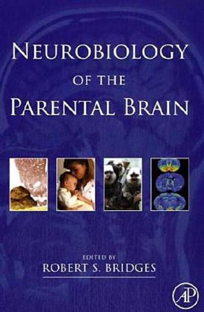Neurobiology of the Parental Brain