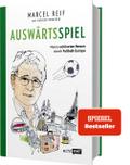 Auswärtsspiel