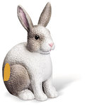 Tiptoi Bauernhof Spielfigur Kaninchen