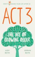 Act 3