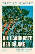 Die Landkarte der Bäume