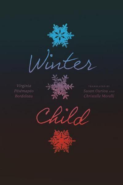 Winter Child