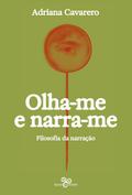 Olha-me e narra-me
