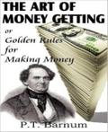 The Art of Money Getting