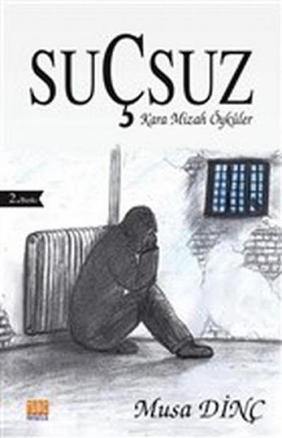 Sucsuz