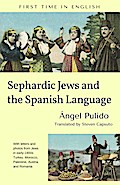Sephardic Jews and the Spanish Language