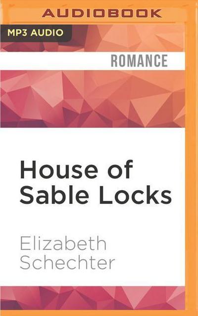 House of Sable Locks