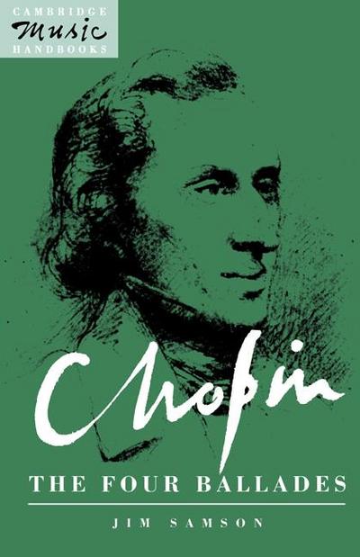 Chopin