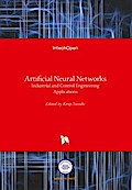 Artificial Neural Networks