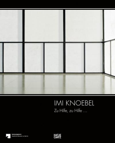 Imi Knoebel