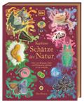 Kuriose Schätze der Natur
