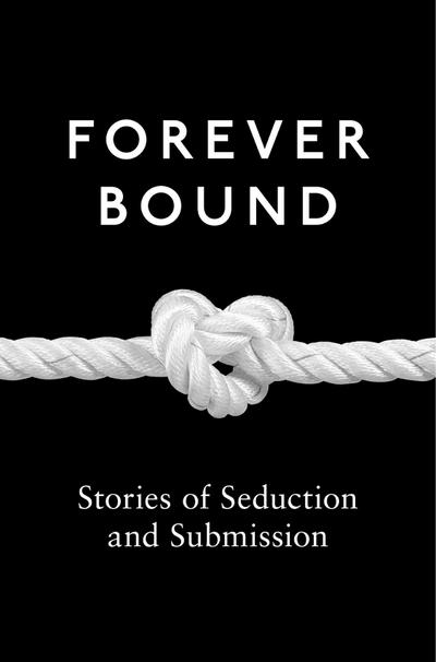 Forever Bound